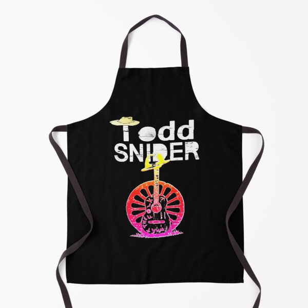 Item preview, Todd Snider Storyteller  designed and sold by eimy-riojas.