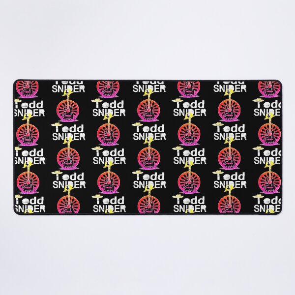 Item preview, Todd Snider Storyteller designed and sold by eimy-riojas.