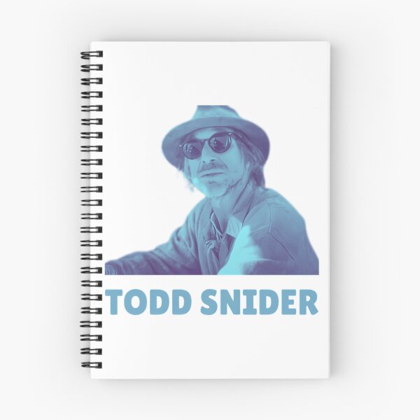 Item preview, Todd Snider-Funny designed and sold by eimy-riojas.