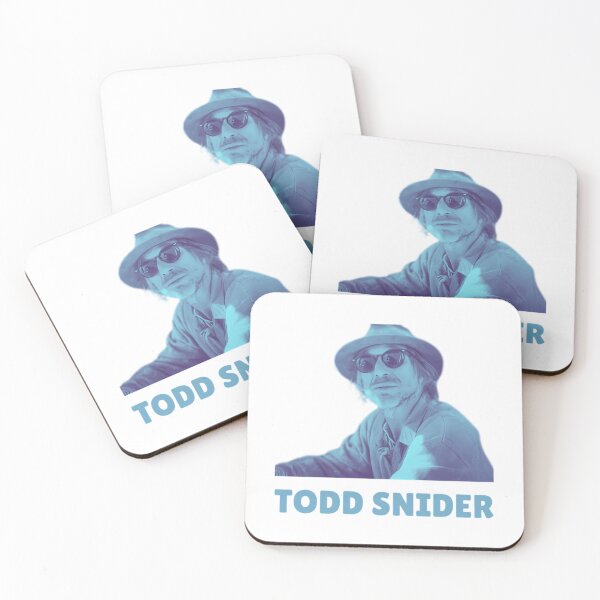 Item preview, Todd Snider-Funny designed and sold by eimy-riojas.