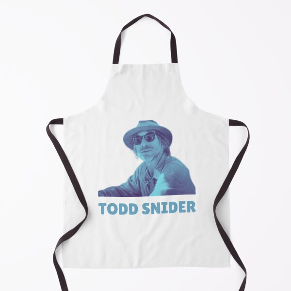 Item preview, Todd Snider-Funny designed and sold by eimy-riojas.