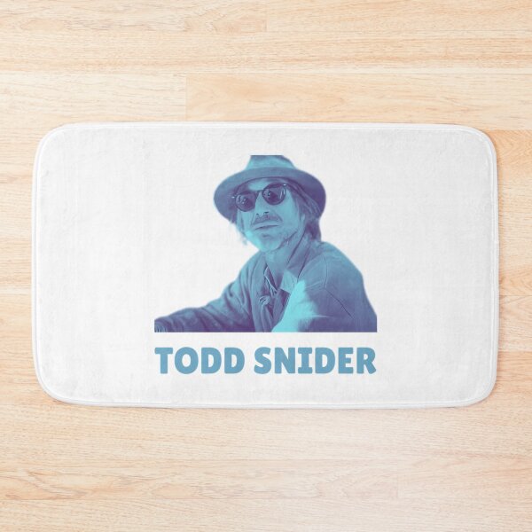 Item preview, Todd Snider-Funny designed and sold by eimy-riojas.