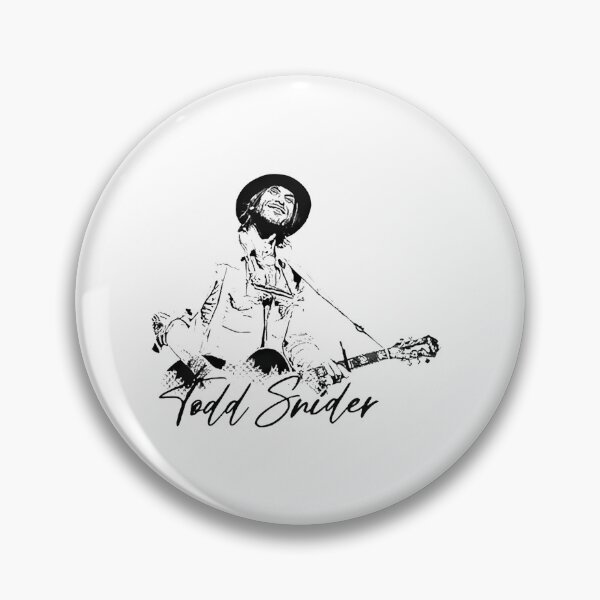 Item preview, Todd Snider A Todd Snider A Todd Snider designed and sold by eimy-riojas.