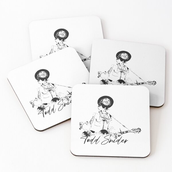 Item preview, Todd Snider A Todd Snider A Todd Snider designed and sold by eimy-riojas.
