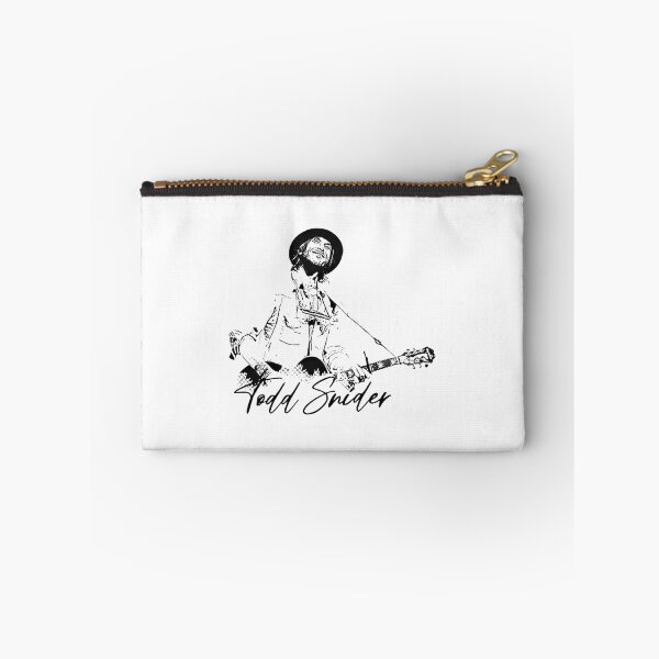 Item preview, Todd Snider A Todd Snider A Todd Snider designed and sold by eimy-riojas.