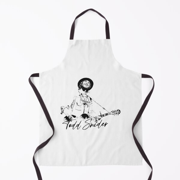 Item preview, Todd Snider A Todd Snider A Todd Snider designed and sold by eimy-riojas.