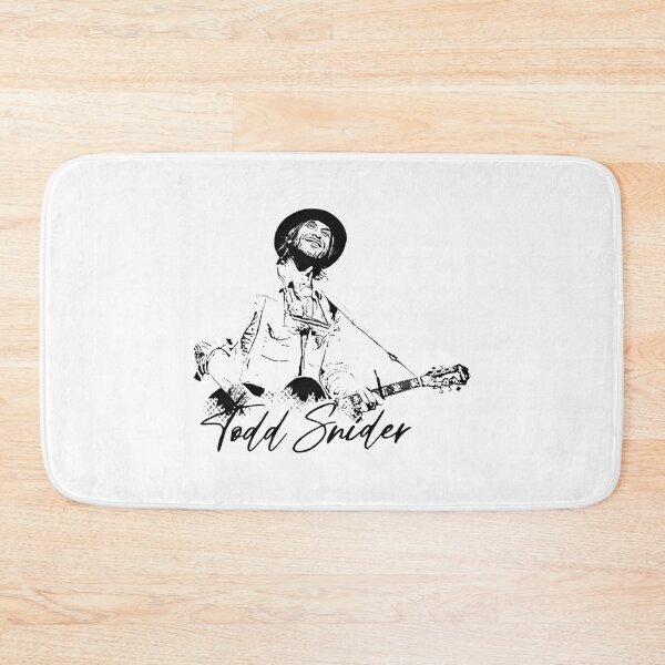 Item preview, Todd Snider A Todd Snider A Todd Snider designed and sold by eimy-riojas.