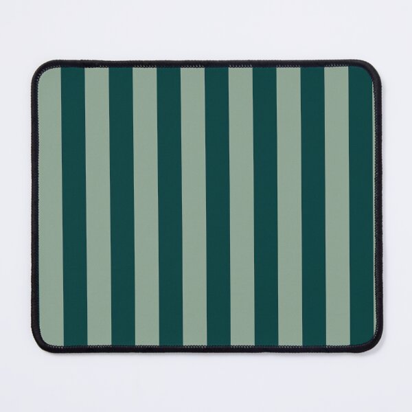 Item preview, Autumn Spice Stripe Pattern designed and sold by Willow & Grace Designs.