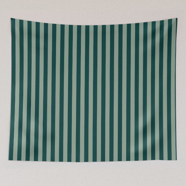 Item preview, Autumn Spice Stripe Pattern designed and sold by Willow & Grace Designs.