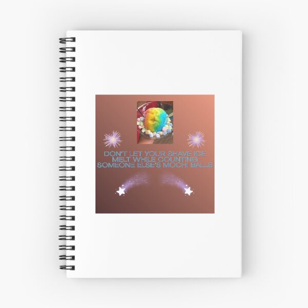 Item preview, Don't let your shave ice melt designed and sold by jtalee2003.