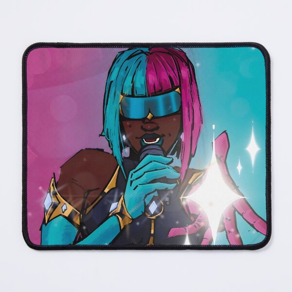 Item preview, Dispatch Game designed and sold by TylerRoseStorey.