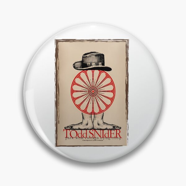Item preview, Jerry Jeff Walker Cap designed and sold by eimy-riojas.