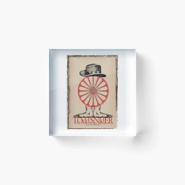 Item preview, Jerry Jeff Walker Cap designed and sold by eimy-riojas.