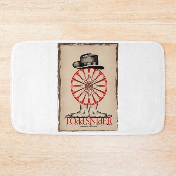 Item preview, Jerry Jeff Walker Cap designed and sold by eimy-riojas.