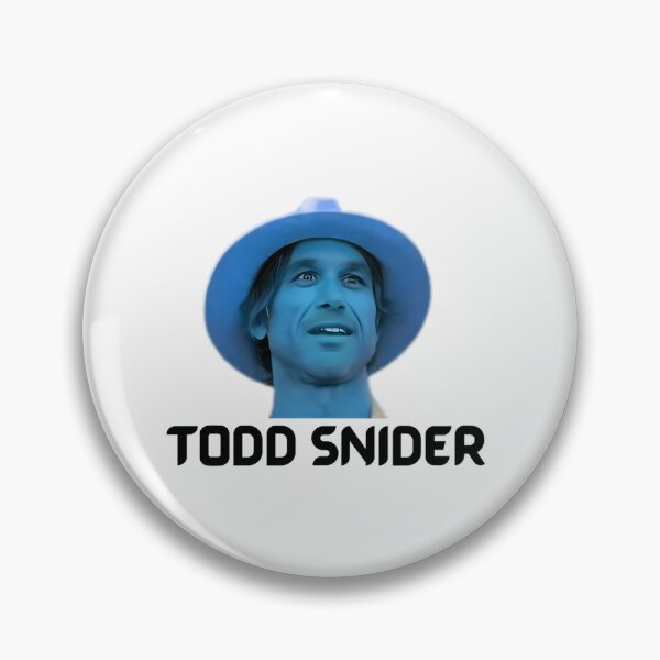 Item preview, Todd Snider - Lover designed and sold by eimy-riojas.