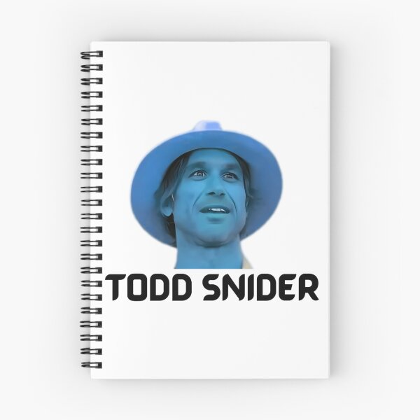 Item preview, Todd Snider - Lover designed and sold by eimy-riojas.