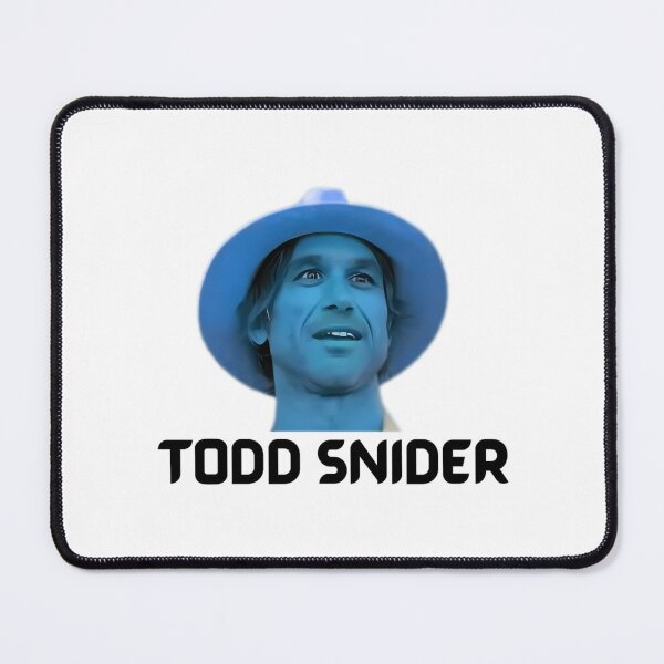 Item preview, Todd Snider - Lover designed and sold by eimy-riojas.