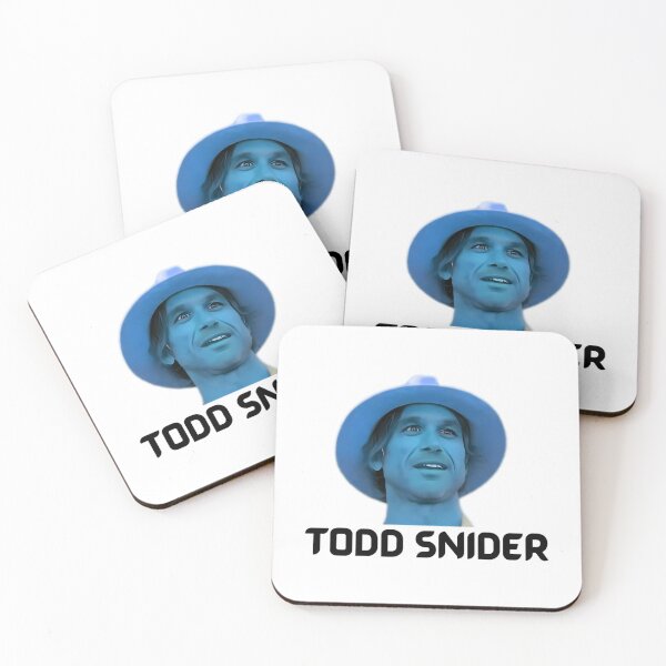 Item preview, Todd Snider - Lover designed and sold by eimy-riojas.