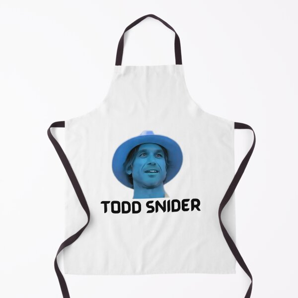 Item preview, Todd Snider - Lover designed and sold by eimy-riojas.