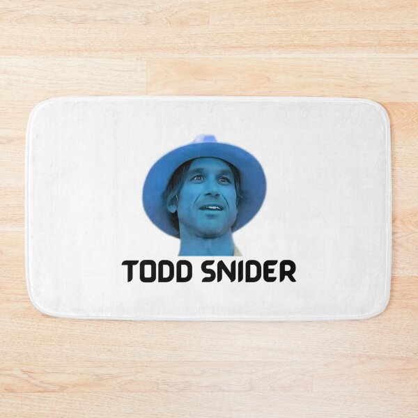 Item preview, Todd Snider - Lover designed and sold by eimy-riojas.