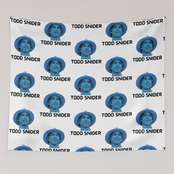 Item preview, Todd Snider - Lover designed and sold by eimy-riojas.