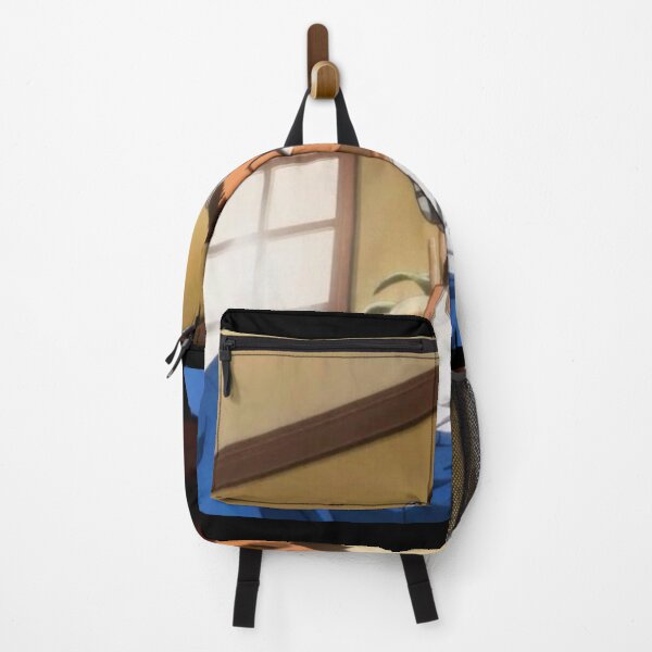 Item preview, Riley Freeman designed and sold by artforkidshub0.