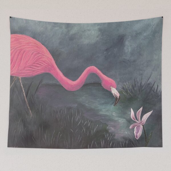 Item preview, Finding Hope  designed and sold by Erica Kyle Creations.