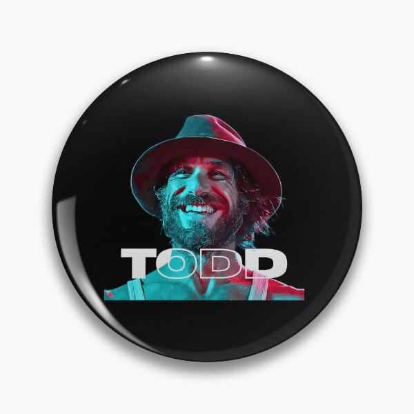 Artikelvorschau, Todd Snider entworfen und verkauft von eimy-riojas.