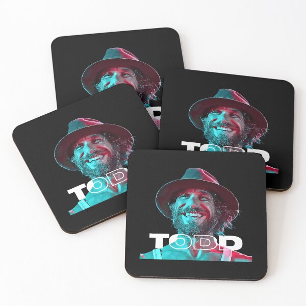 Item preview, Todd Snider designed and sold by eimy-riojas.