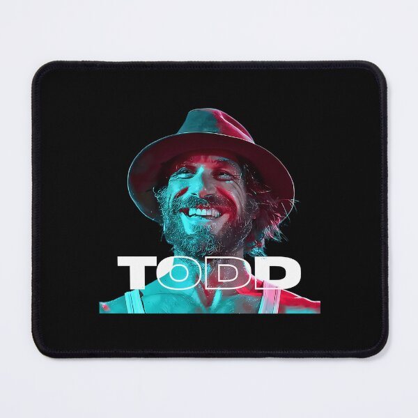 Item preview, Todd Snider designed and sold by eimy-riojas.