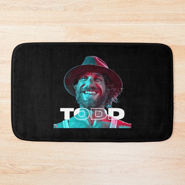 Item preview, Todd Snider designed and sold by eimy-riojas.