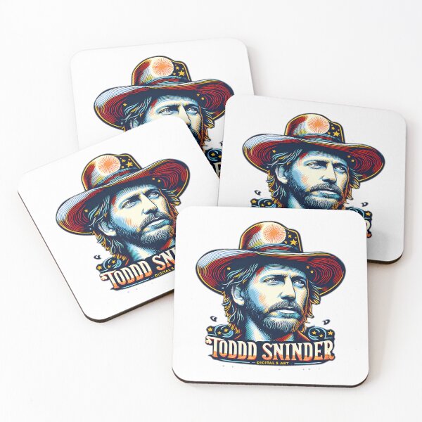 Item preview, Todd Snider designed and sold by eimy-riojas.