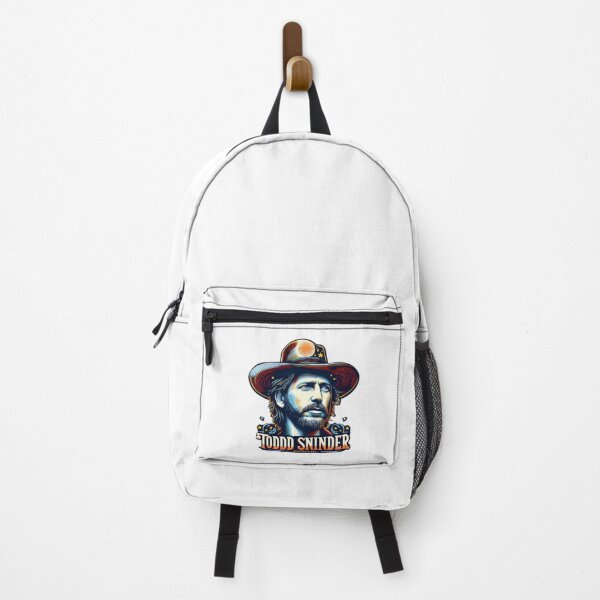 Item preview, Todd Snider designed and sold by eimy-riojas.