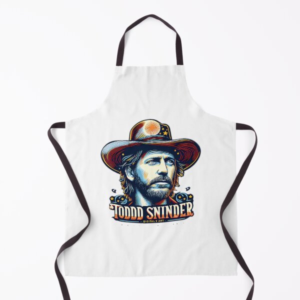 Item preview, Todd Snider designed and sold by eimy-riojas.