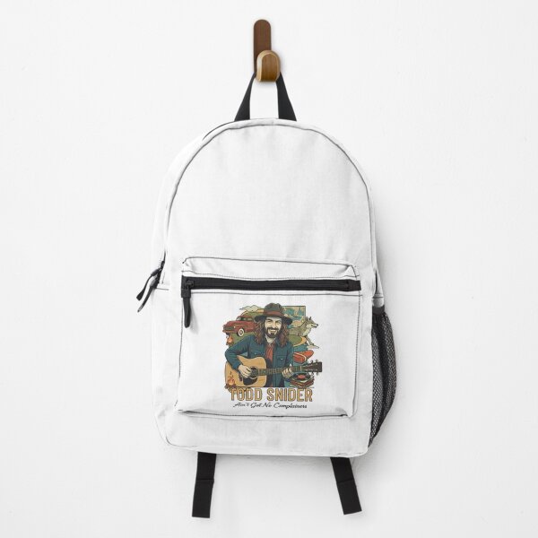 Item preview, Todd Snider designed and sold by eimy-riojas.