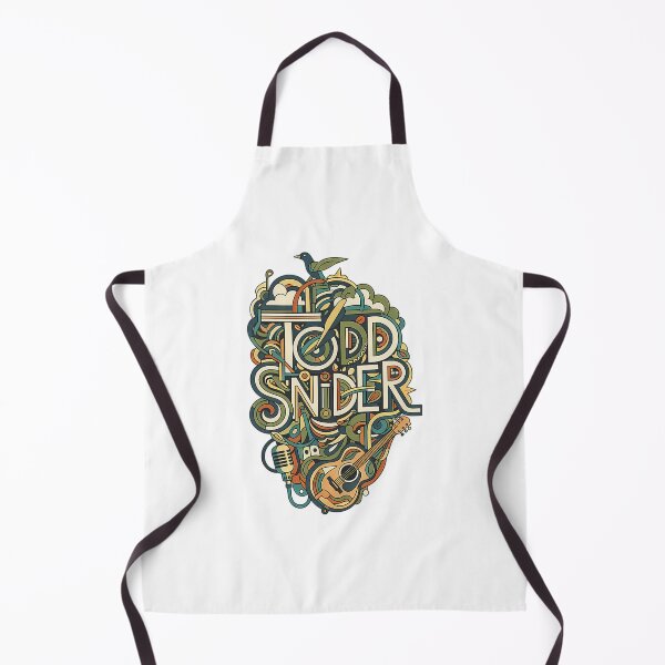 Item preview, Todd Snider designed and sold by eimy-riojas.