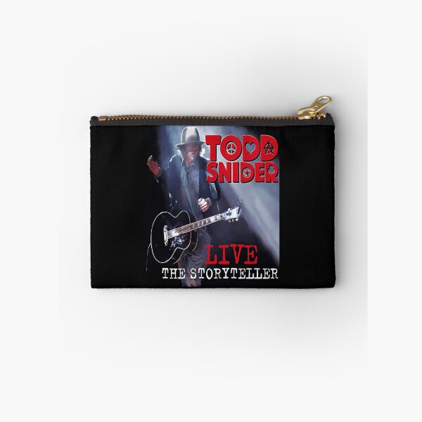 Item preview, Todd Snider Gifts designed and sold by eimy-riojas.
