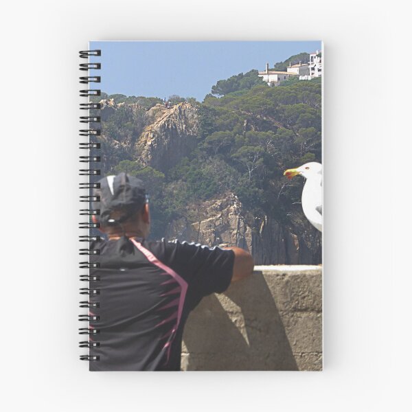 Item preview, Birds eye view. designed and sold by Paul Pasco.
