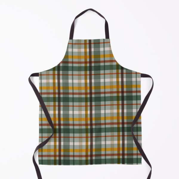 Item preview, Fall Plaid Pattern designed and sold by Willow & Grace Designs.