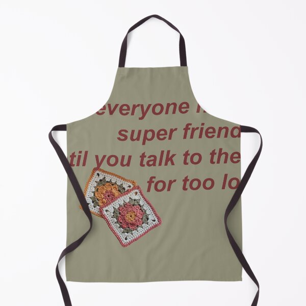 Item preview, Elsbeth Quote designed and sold by Wenby-Weaselbee.