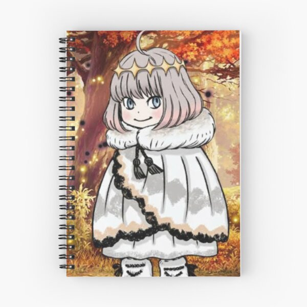 Item preview, Oberon Vortigern | TYPE-MOON designed and sold by artforkidshub0.