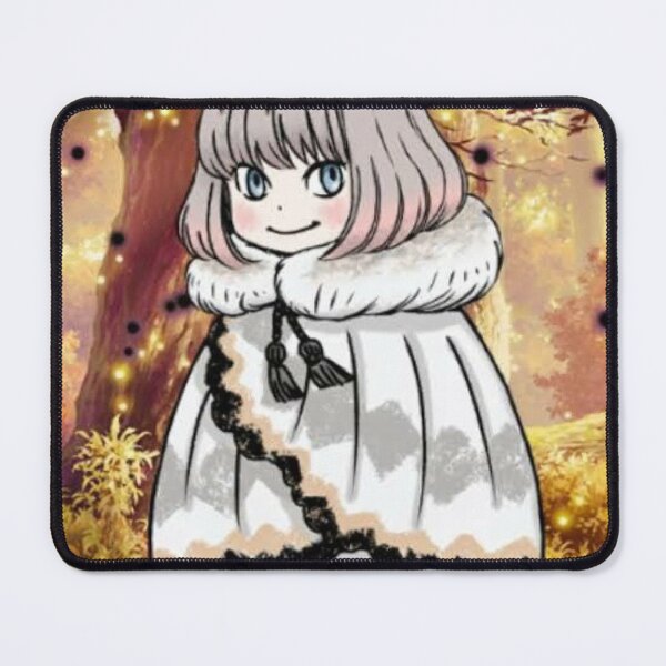 Item preview, Oberon Vortigern | TYPE-MOON designed and sold by artforkidshub0.