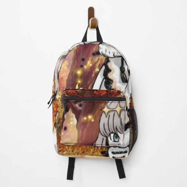 Item preview, Oberon Vortigern | TYPE-MOON designed and sold by artforkidshub0.