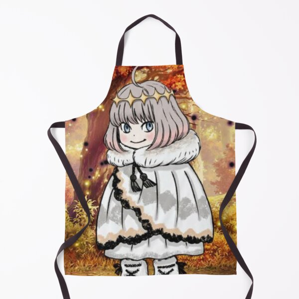 Item preview, Oberon Vortigern | TYPE-MOON designed and sold by artforkidshub0.