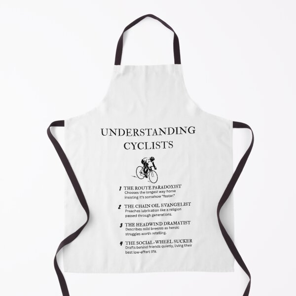 Item preview, Clever Cycling Definition Graphic designed and sold by PsyFlow35.