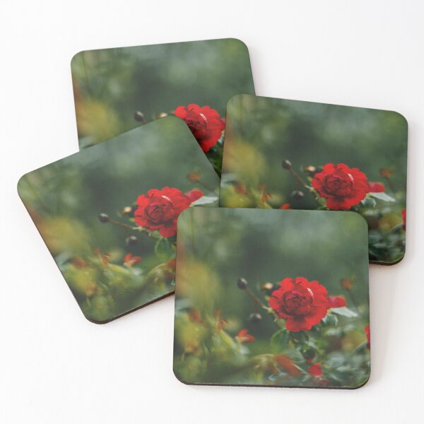 Item preview, red rose: strength designed and sold by KAY Artists.