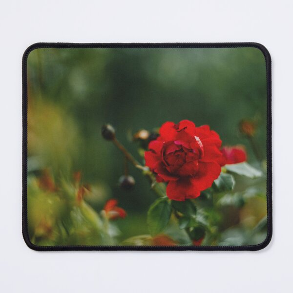 Item preview, red rose: strength designed and sold by KAY Artists.