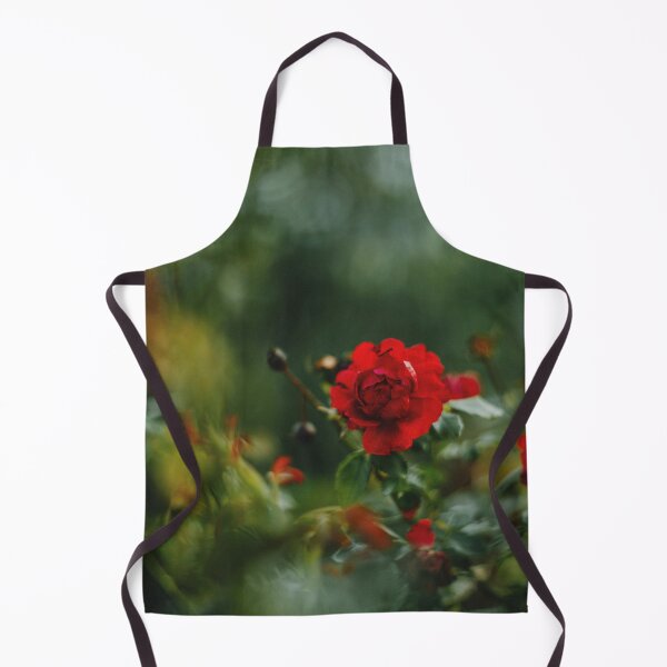 Item preview, red rose: strength designed and sold by KAY Artists.