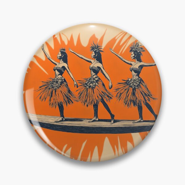 Artikelvorschau, Retro Wave Rhythm Zebra Aesthetic in Orange, Navy & Cream – Sunset Syncopation entworfen und verkauft von The Print Parlor.