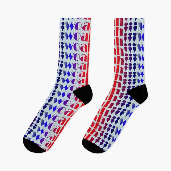 Item preview, Woah!!! designed and sold by ZooStateofMind.